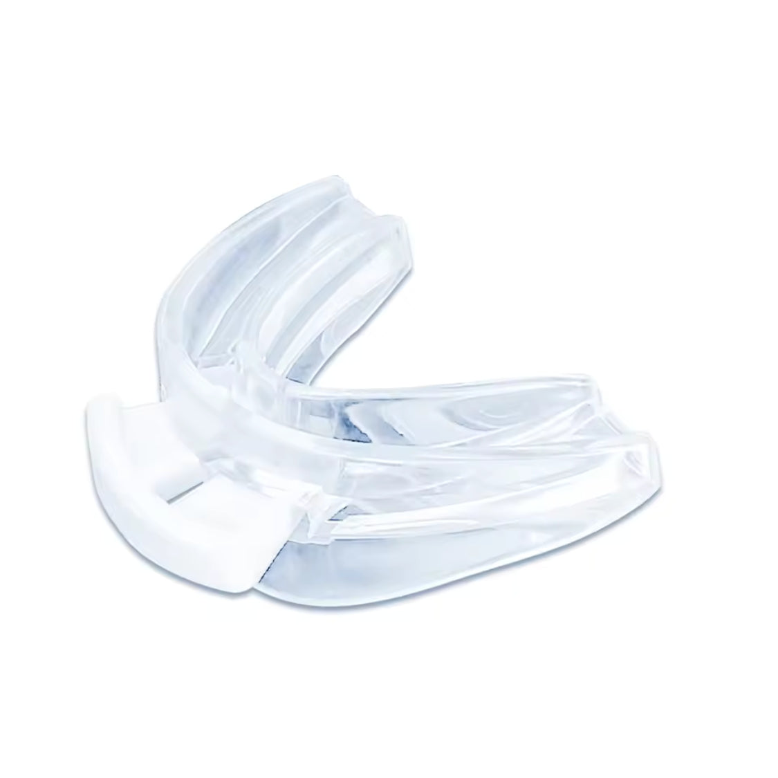 Hilgan™ - Sleep Apnea & Anti-Snoring Guard