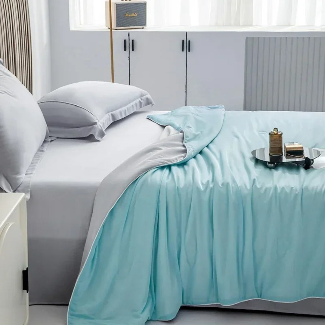 Hilgan™ - Cooling Blanket