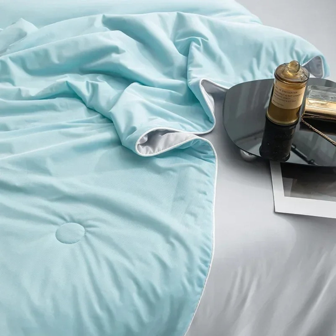 Hilgan™ - Cooling Blanket