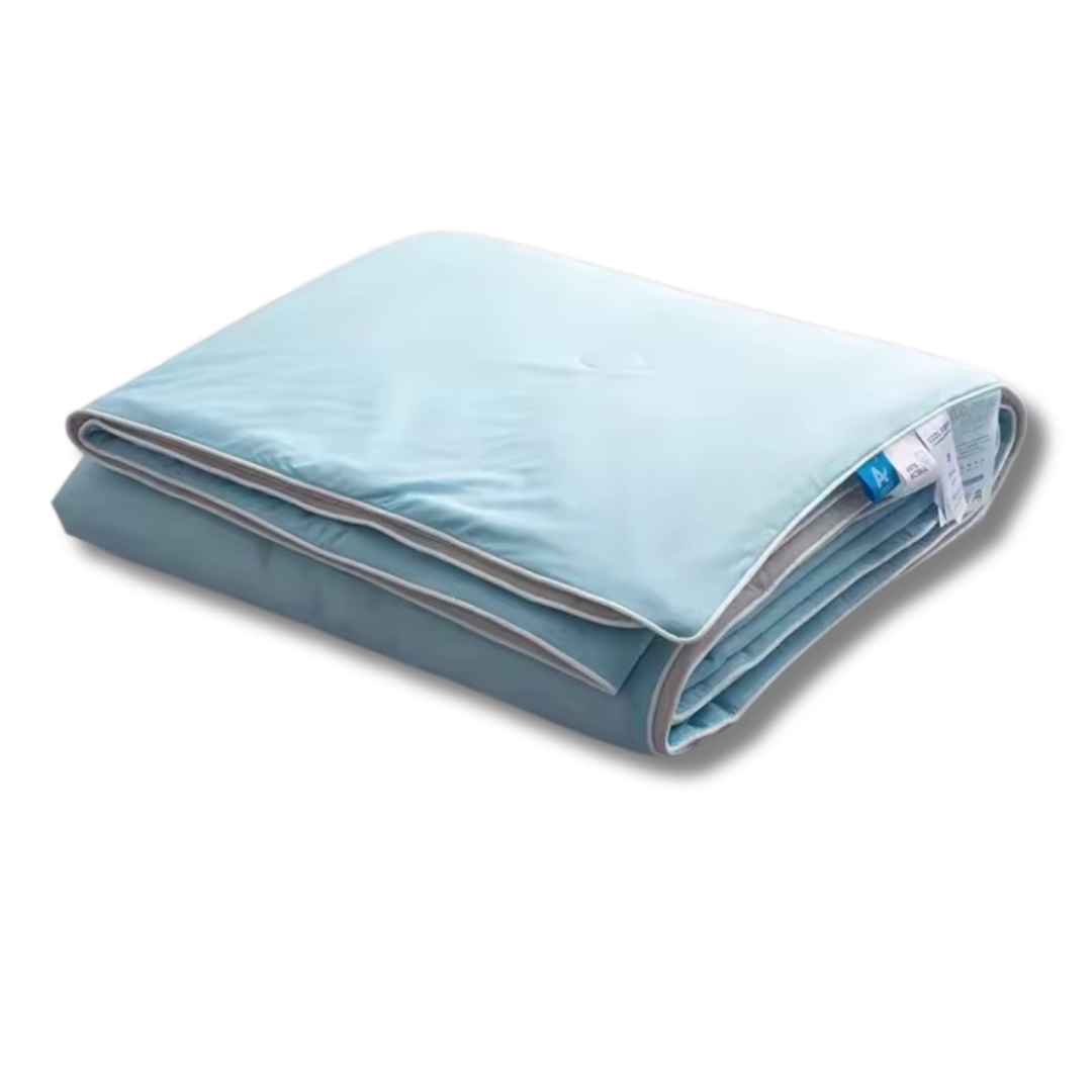 Hilgan™ - Cooling Blanket