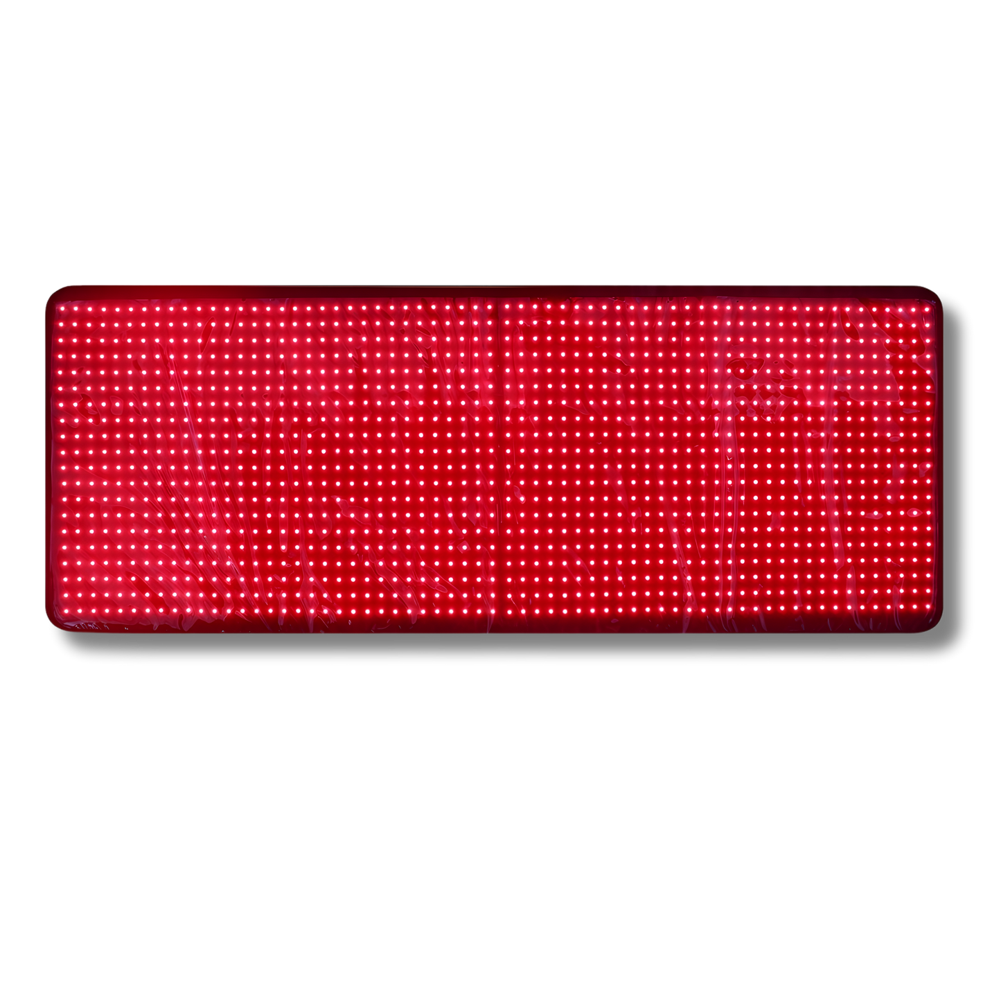 Hilgan™ - Full Body Red Light Therapy Mat