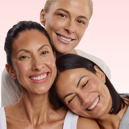 Hilgan™ - LED Face Mask