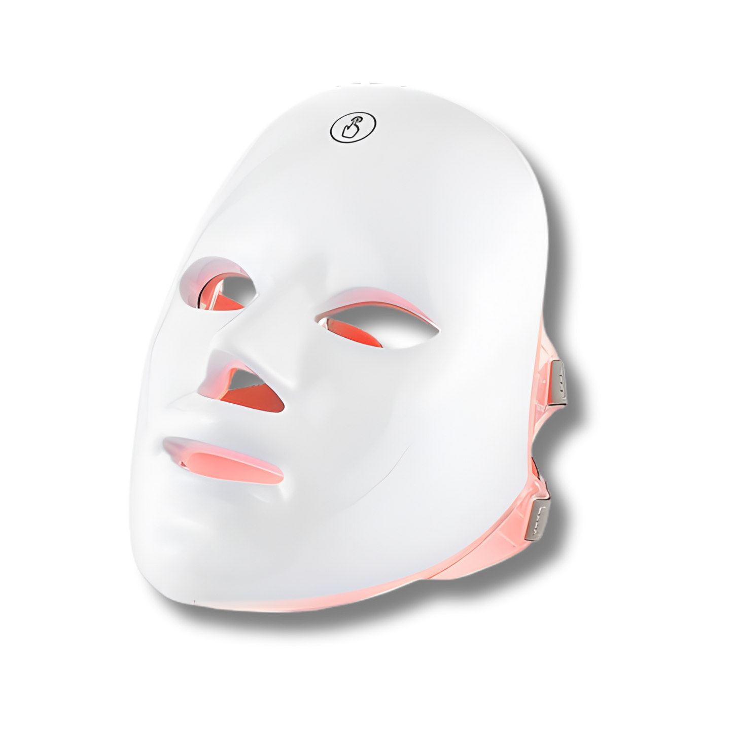 Hilgan™ - LED Face Mask