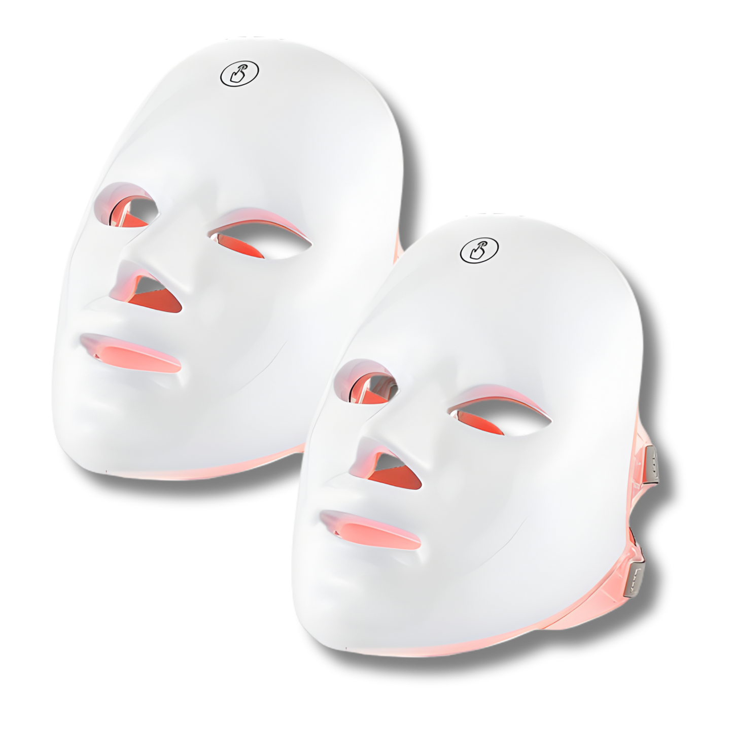 Hilgan™ - LED Face Mask