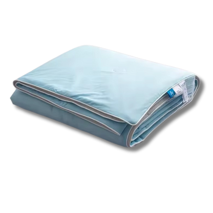 Hilgan™ - Cooling Blanket