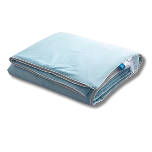 Hilgan™ - Cooling Blanket