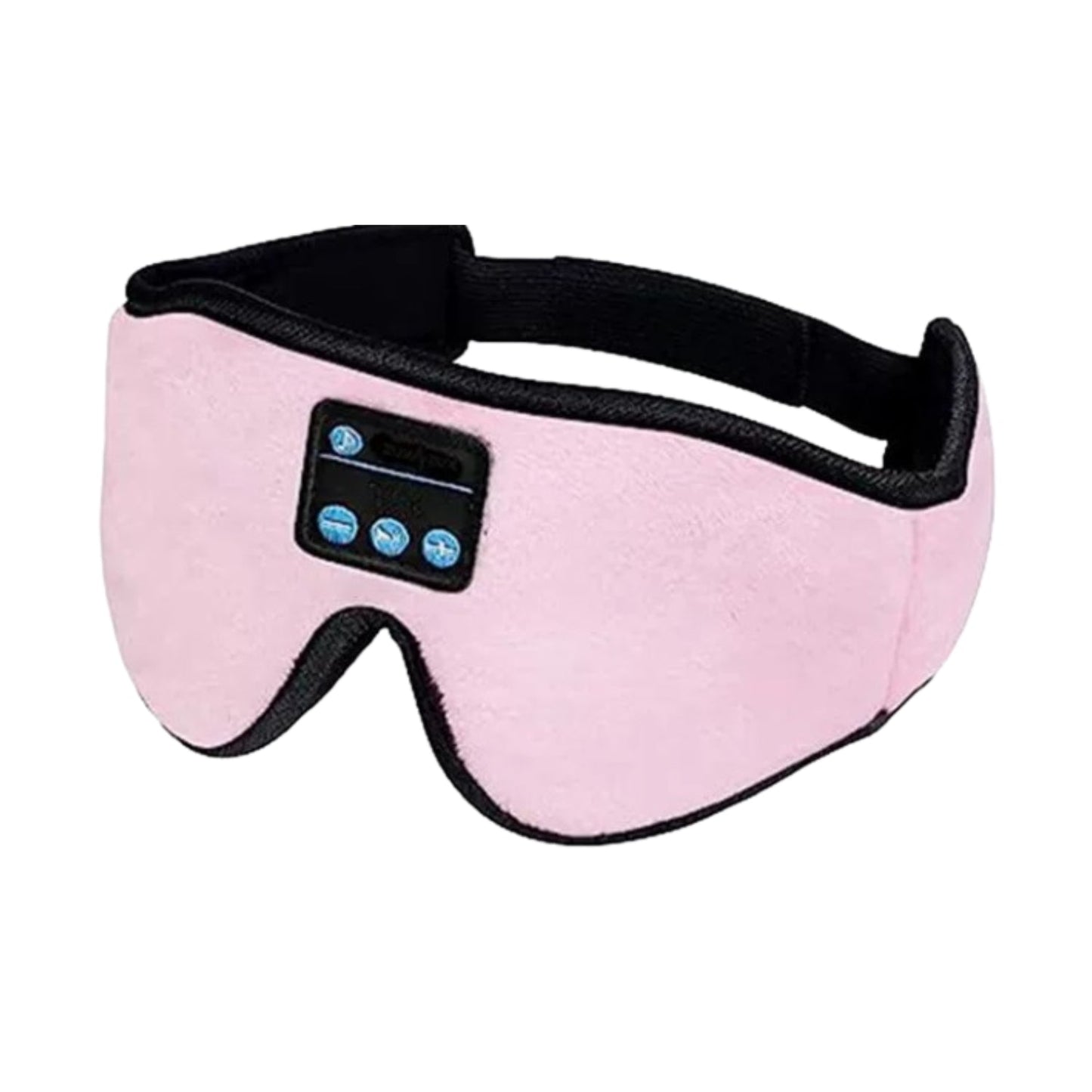 Hilgan™ - Manifesting Mask