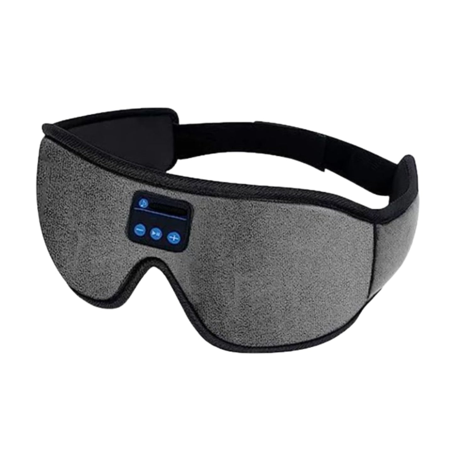 Hilgan™ - Manifesting Mask